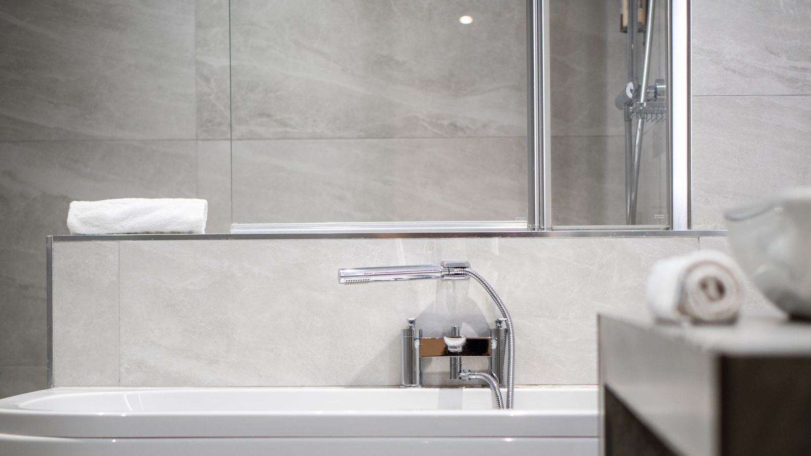 Superior Bathroom