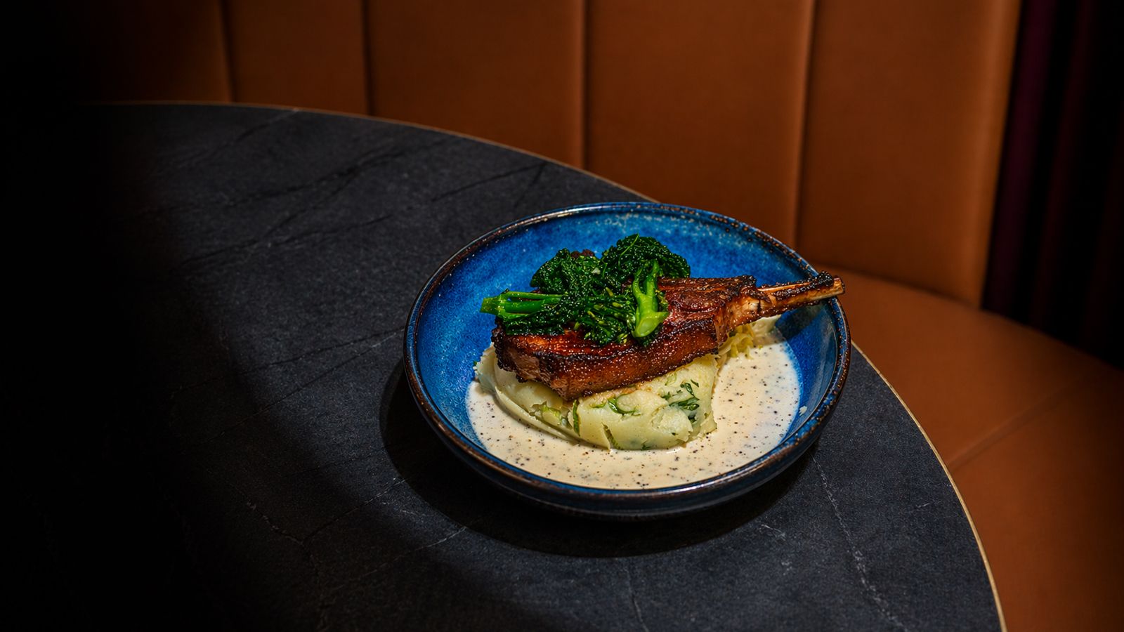 2-Sugar-pitt-pork-seagoe-hotel