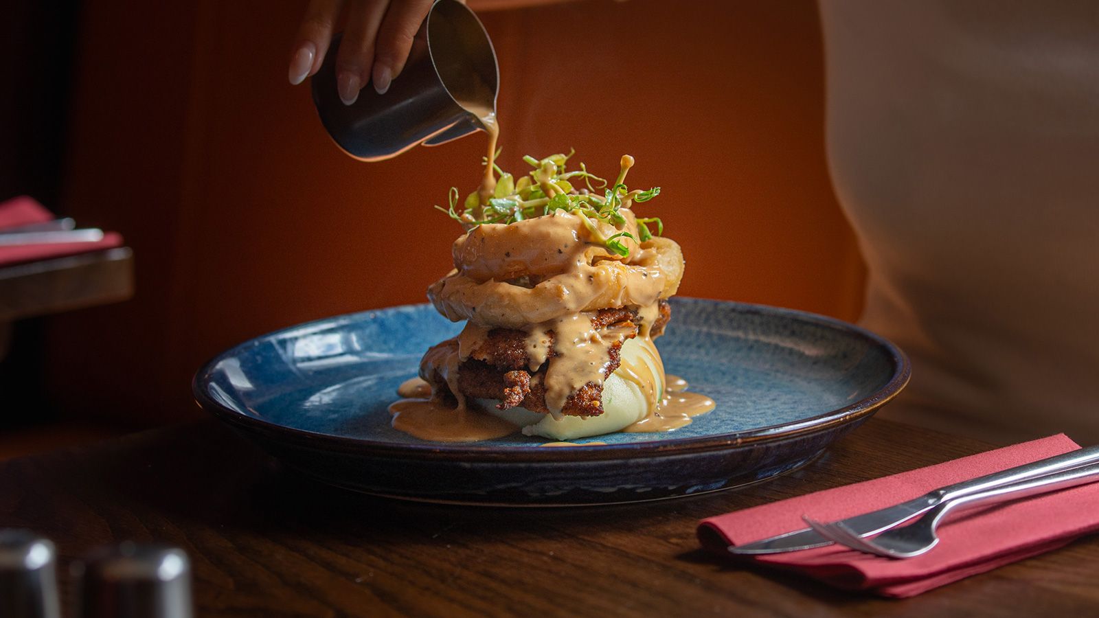 Chicken-Stack-Seagoe