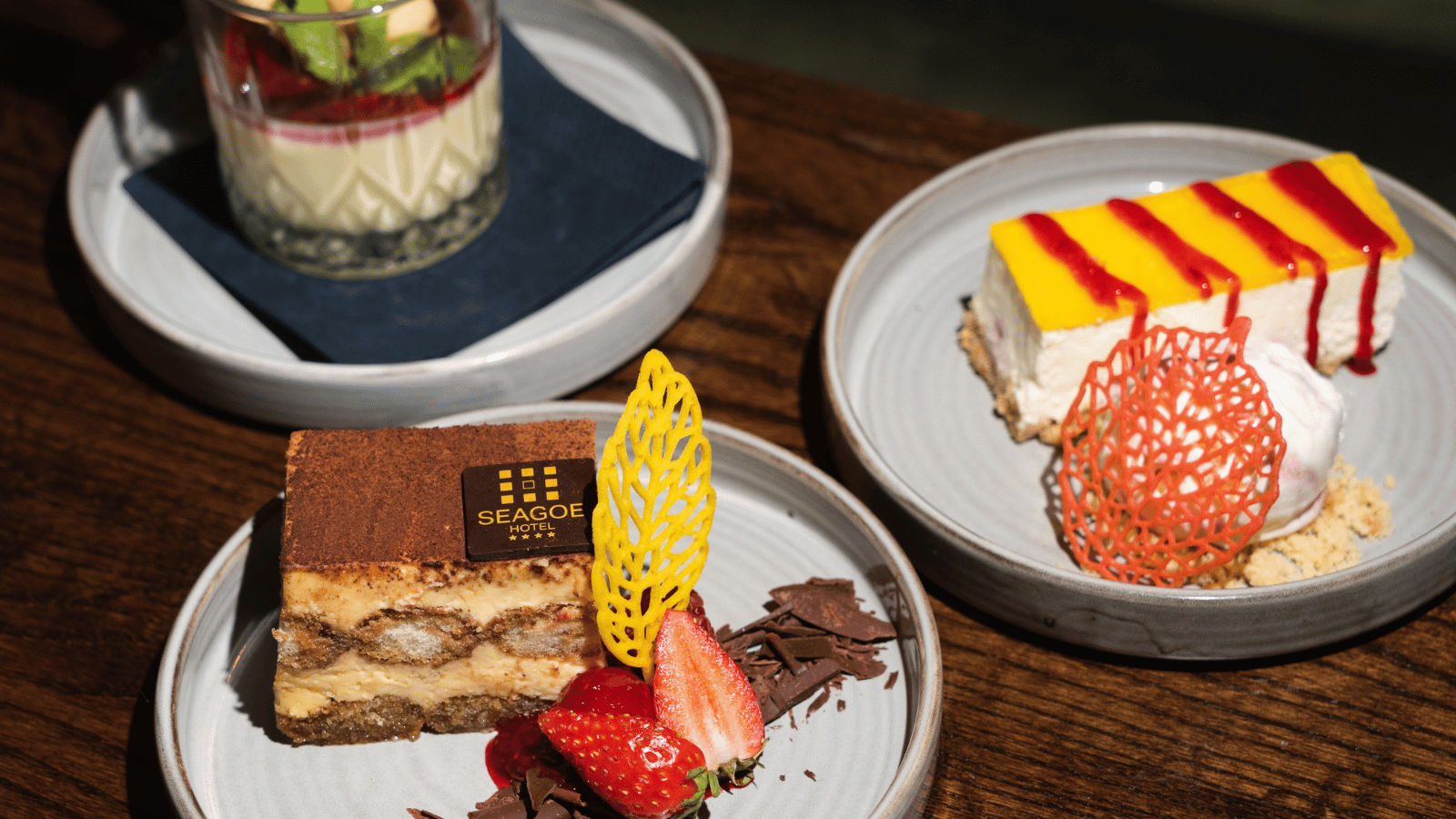 dining_web_banners (2)