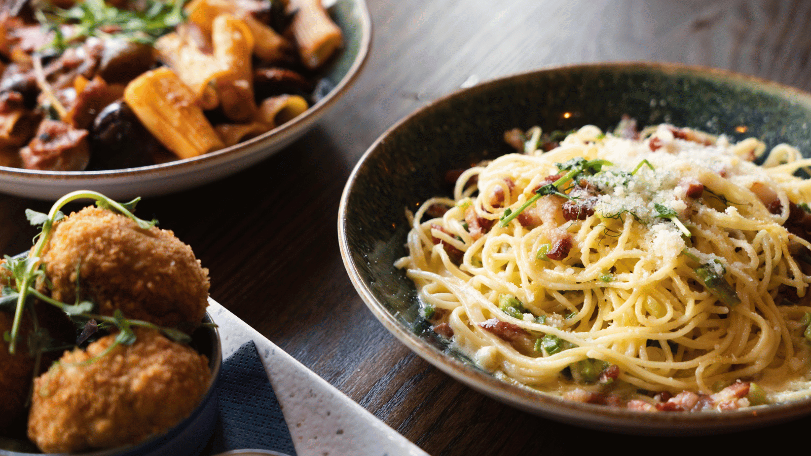dining_web_banners (3)