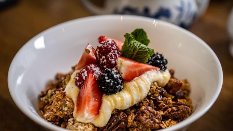 breakfast (1)