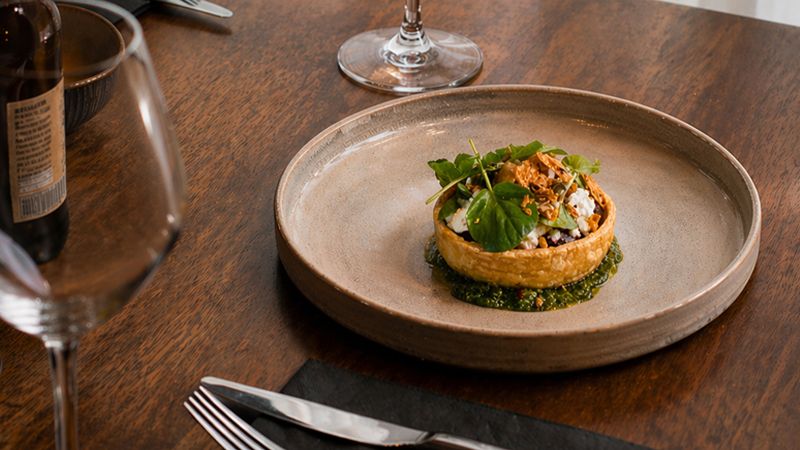 seagoe-hotel-food-chef-resturant