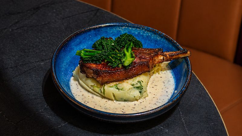 Seagoe-sugar-pitt-pork-BBQ-portadown