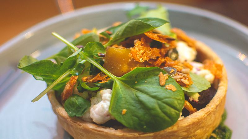 Tart-goats-cheese-seagoe-food-dinner-lunch