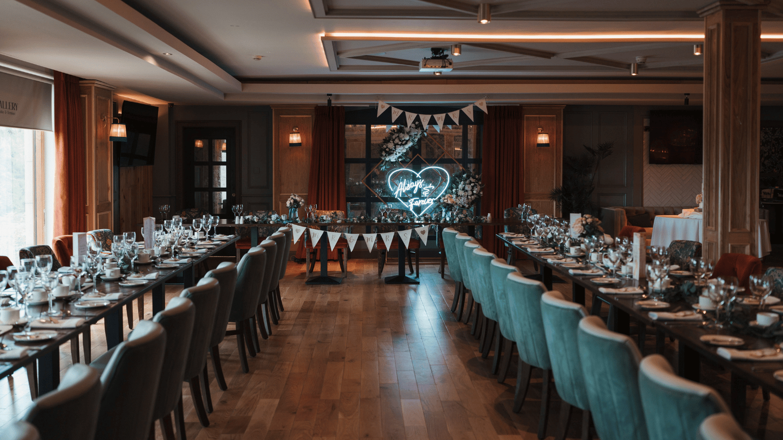 wedding_main_banners (1)