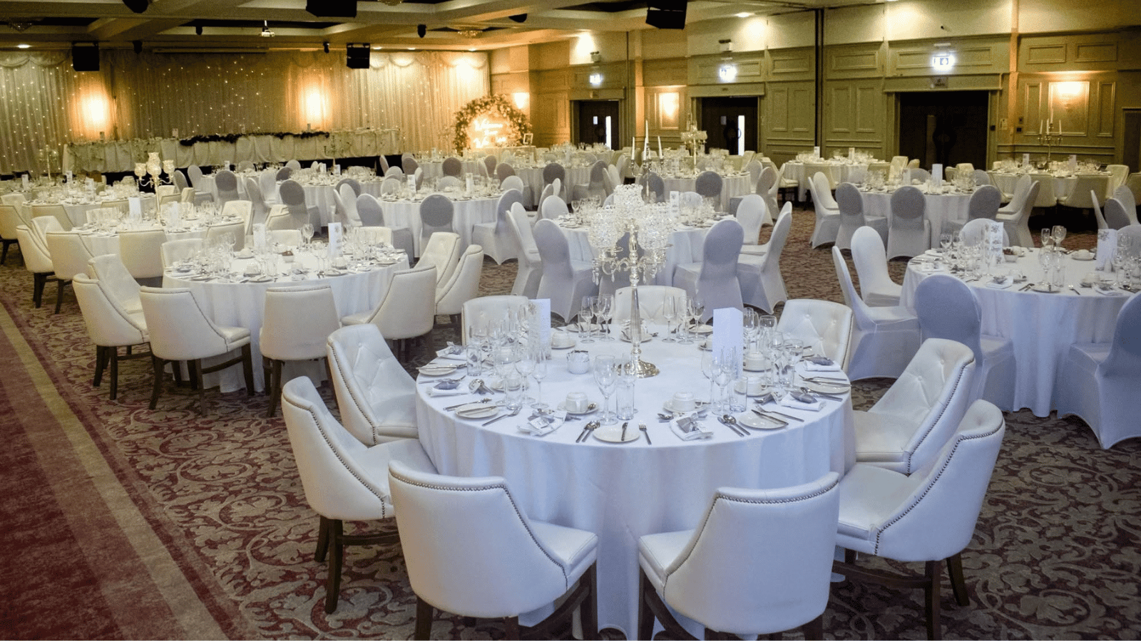wedding_main_banners (2)