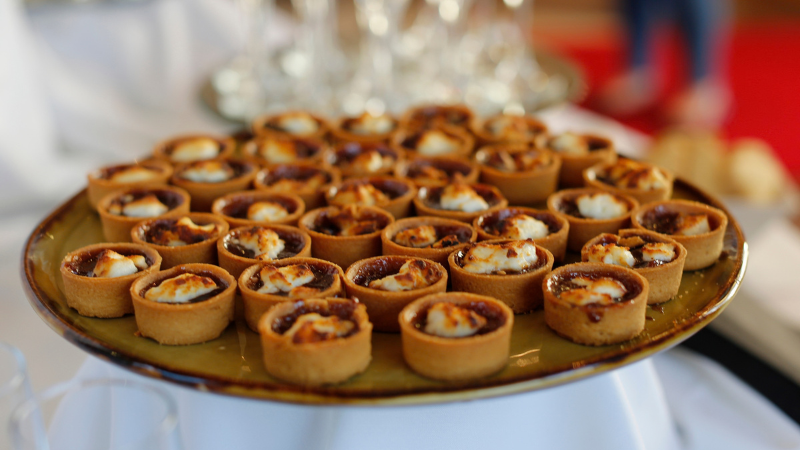 wedding_gallery_website (12)