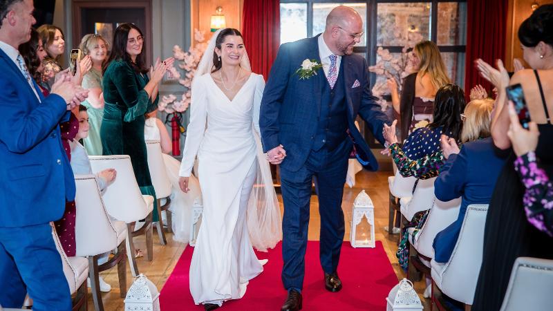 wedding_gallery_website (14)