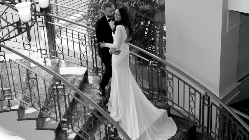 wedding_gallery_website (17)