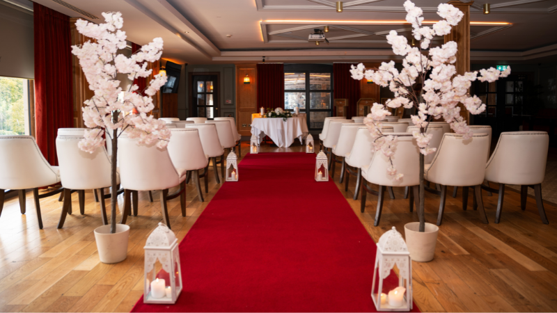wedding_gallery_website (4)