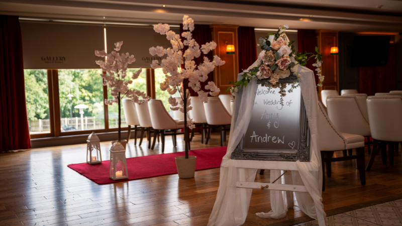 wedding_gallery_website (6)