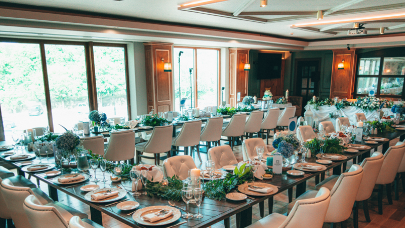 wedding_gallery_website (7)