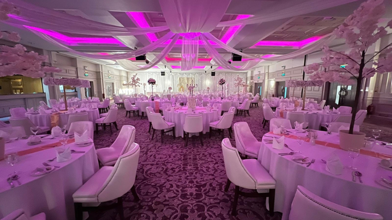 wedding_gallery_website (8)