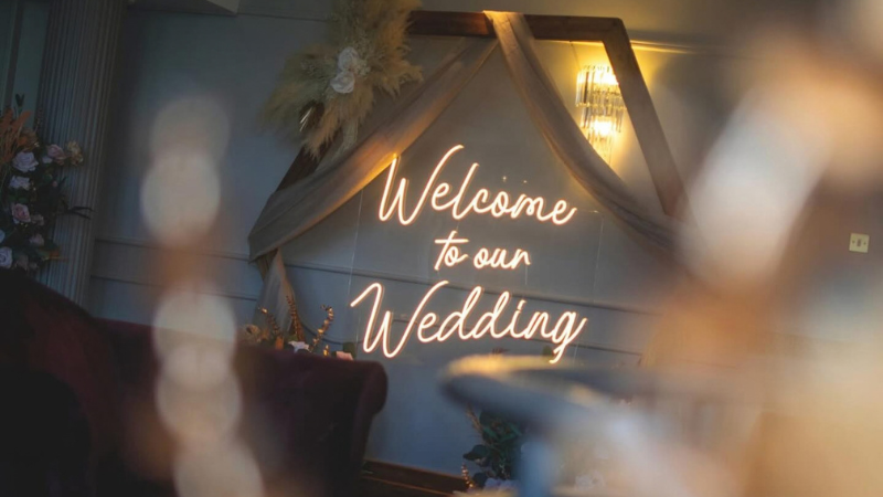 wedding_gallery_website (9)