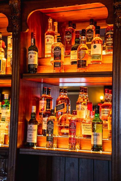 Balcony_Bar_Whisky[1]