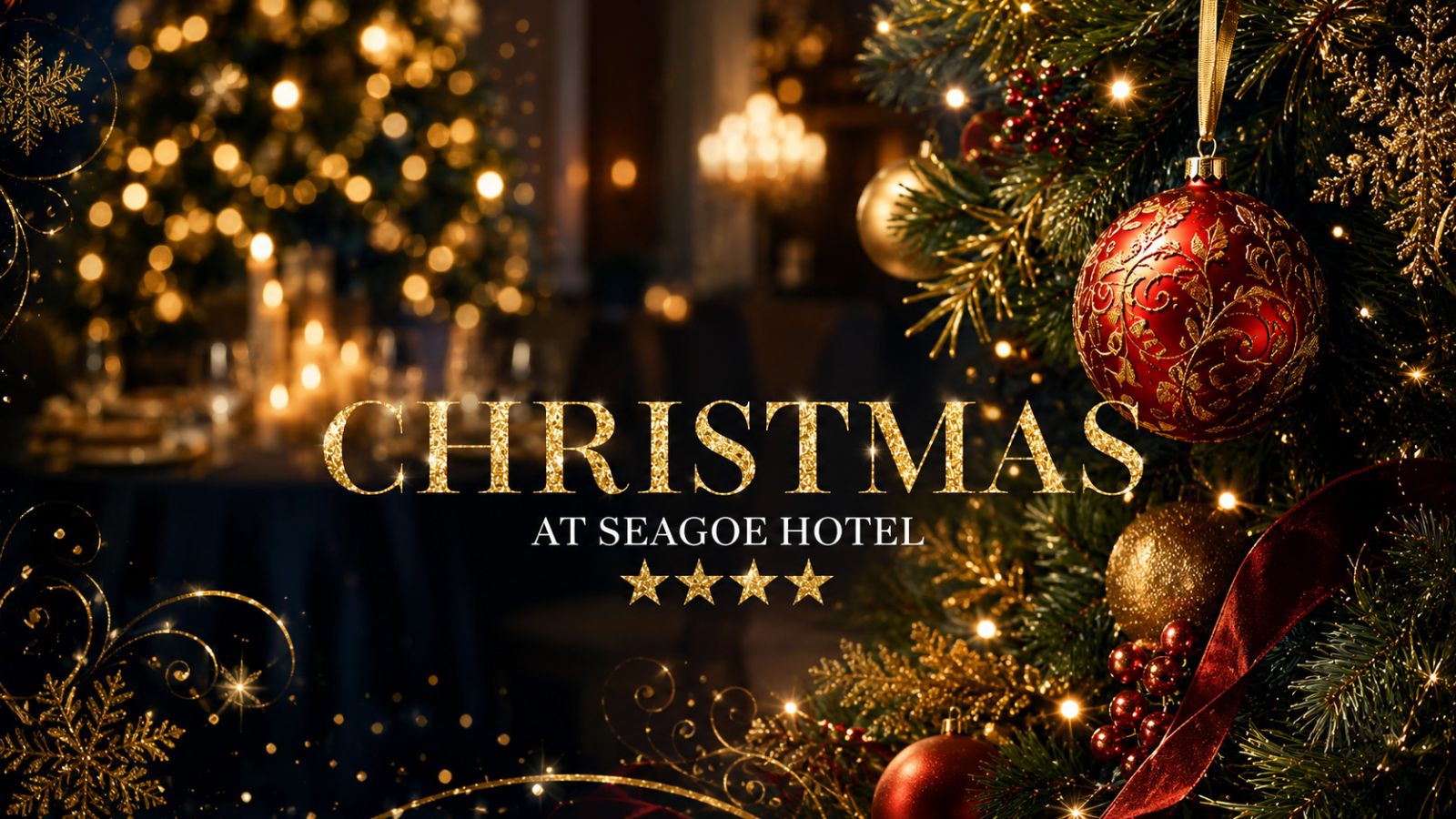 Seagoe-Christmas-10