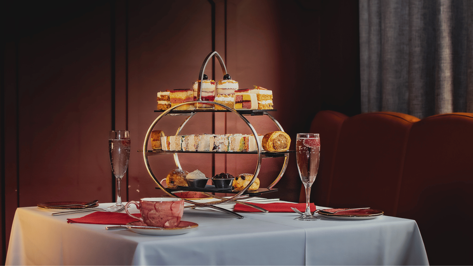 afternnon_tea_banner