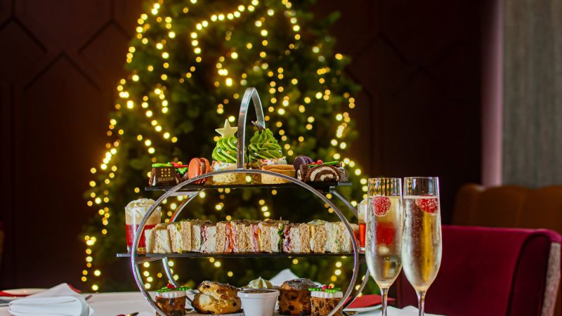 Afternoon-tea-christmas