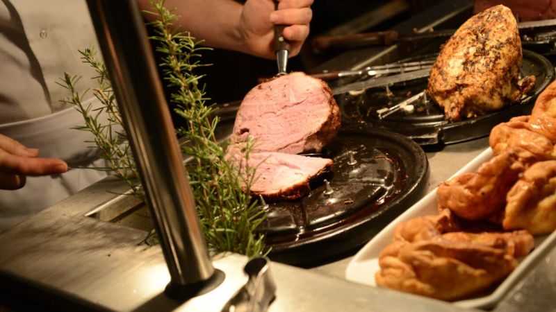 Carvery-02