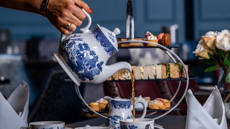 Afternoon-Tea-Seagoe-Portadown-03