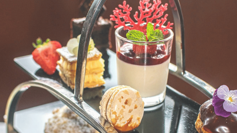afternoon_tea_gallery (3)