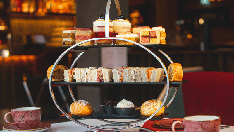 afternoon_tea_gallery (4)