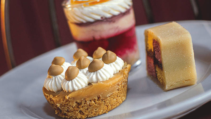 afternoon_tea_gallery (5)