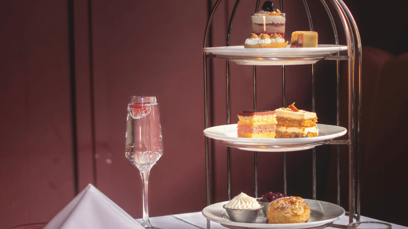 afternoon_tea_gallery (6)