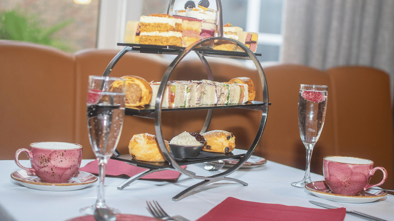afternoon_tea_gallery (7)