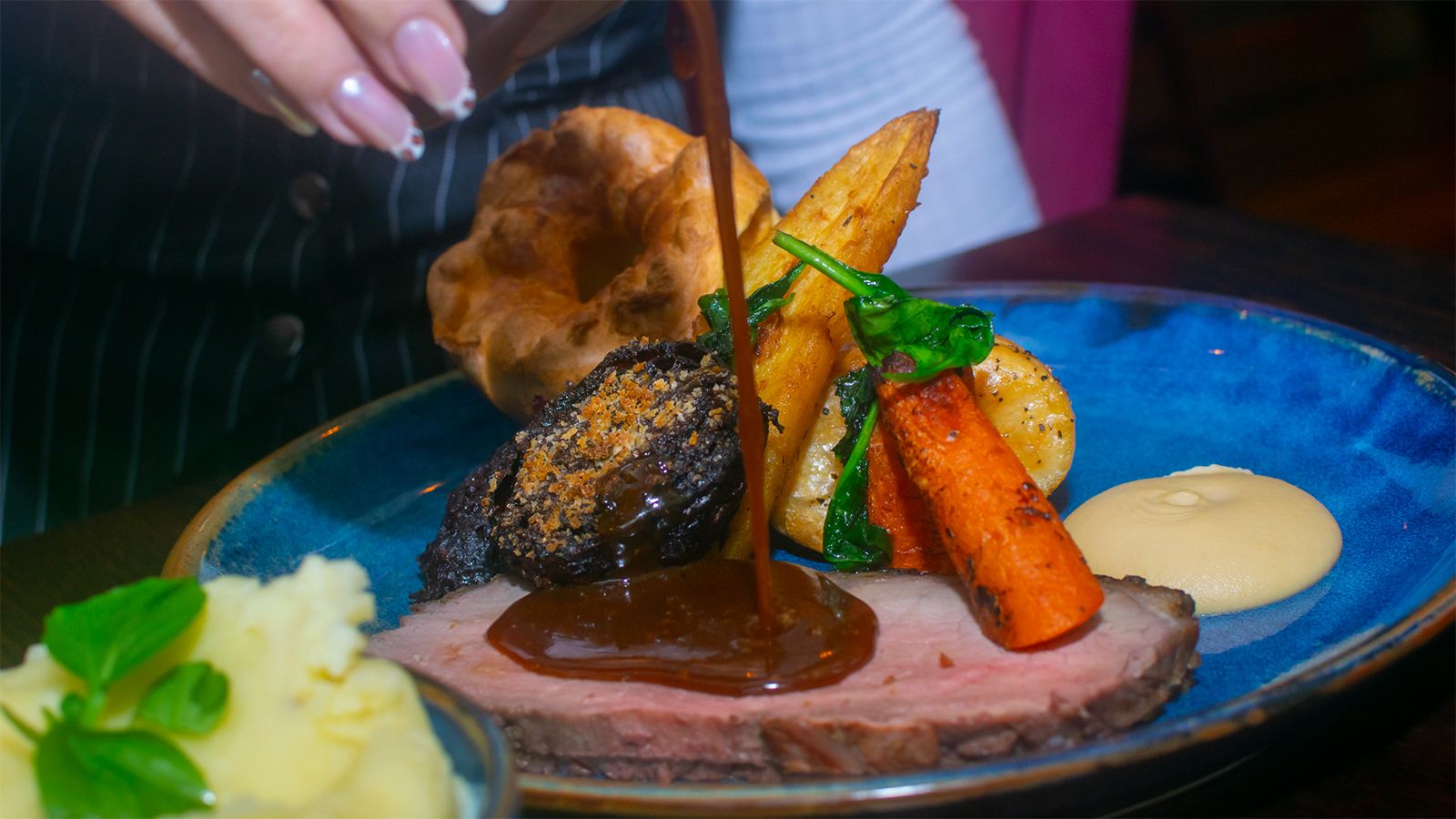 Carvery-photo-header