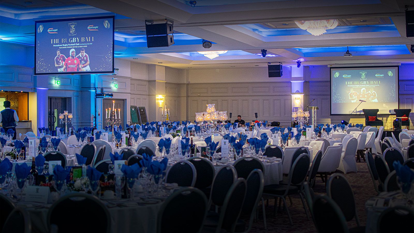 Gala-Dinner-seagoe