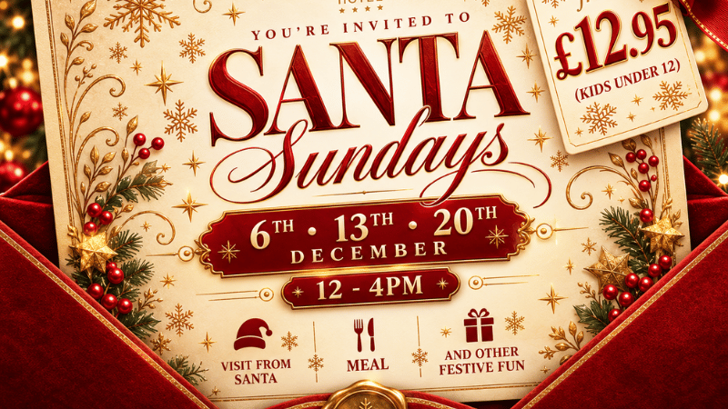 santa_sundays_event_banner