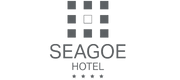 Seagoe Hotel