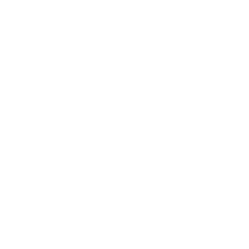 Seagoe Hotel