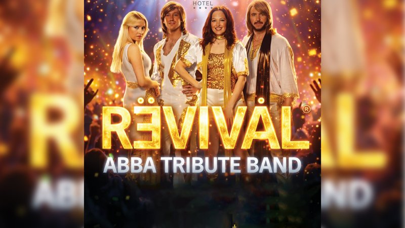 Abba web Seagoe Hotel