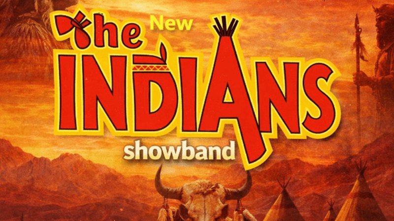 https://www.ticketsource.com/seagoehotel/the-new-indians-showband/e-grdmmx